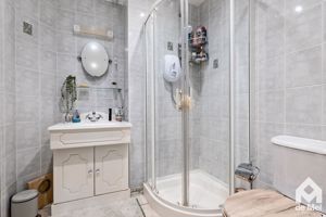 Photo 8- click for photo gallery